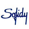Logo Sofidy